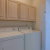 Отель Sol Mate East by Meyer Vacation Rentals, фото 23