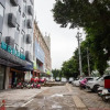 Отель City Comfort Inn Beiliu Yongfeng Square, фото 1
