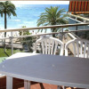 Отель Rentalmar Sol de España, фото 19