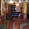 Отель Hostal La Casona de Getsemani, фото 9