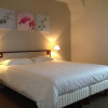 Отель d'Aleth, фото 13