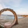 Отель Anda Beach Bistro & Rooms, фото 16