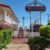 Отель Monte Carlo Motor Inn, фото 1