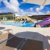 Отель Sonesta Maho Beach All Inclusive Resort Casino & Spa, фото 19