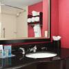Отель Hampton Inn & Suites Millington, фото 8