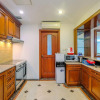 Отель Luxurious and Strategic 2BR at Kusuma Chandra Apartment, фото 6