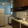 Отель YYK 1Borneo Condominium, фото 44
