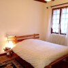 Отель Villa with 4 Bedrooms in Sousceyrac En Quercy, with Private Pool, Enclosed Garden And Wifi, фото 3