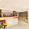 Отель Hung Phat Hotel by OYO Rooms, фото 2