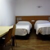 Отель Hostal Al-Andalus, фото 13