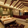 Отель Gokulam Grand Resort and Spa Coorg, фото 23