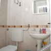 Отель Apartments Mediteran, фото 11