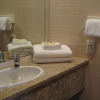 Отель Auto Lodge Motor Inn, фото 9