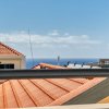 Отель Beco Santa Emilia 4Q a Home in Madeira, фото 16