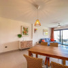 Отель Modern Luxury Condo Close to the Beach, фото 15