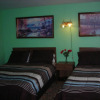 Отель Deer trail Motel, фото 3