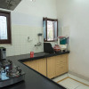 Отель OYO 13273 Home Luxury Stay Airport Road, фото 12