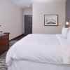 Отель Country Inn & Suites by Carlson Chicago Ohare Northwest, фото 3