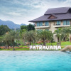 Отель Patravana Resort, фото 13