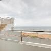 Отель OYO Flagship 85762 Seashore Beach House, фото 7