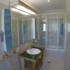 Отель Caorle Economy Apartments, фото 8