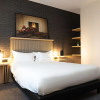 Отель Ibis Styles Arras Centre, фото 35