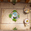 Отель Riad Dar Saidi, фото 11