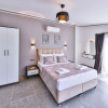Отель White House Apart, фото 3