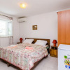 Отель Rooms Villa Bind, фото 24