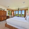 Отель Kapalua Golf S 16t1 1 Bedroom Condo, фото 4