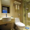 Отель City Comfort Inn (Ziyun Getu Avenue), фото 5