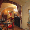 Отель U Petržílků, фото 10