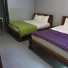 Отель Ketapang Guesthouse Echo Beach Canggu, фото 17