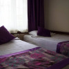 Отель Sırma Hotel, фото 23