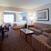 Отель Holiday Inn Express Hotel & Suites St. Cloud, an IHG Hotel, фото 5