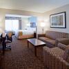 Отель Holiday Inn Express Hotel & Suites St. Cloud, an IHG Hotel, фото 22