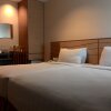 Отель Kinabalu Daya Hotel, фото 4