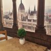 Отель Be A Budapester, фото 7