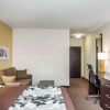 Отель Sleep Inn & Suites, фото 7