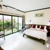 Отель Baan Na Khon Hotel, фото 3