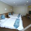 Отель Super 8 Hotel (Dunhua Railway Station), фото 7