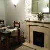 Отель No 29 Well Street B & B, фото 15