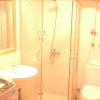 Отель Cosy Hotel, фото 4