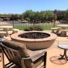 Отель Hilton Vacation Club Scottsdale Links Resort, фото 8