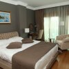 Отель Eyup Sultan Suites, фото 3