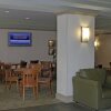 Отель Extended Stay America Suites Atlanta Gwinnett Place, фото 16