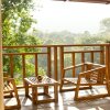 Отель Home Phutoey River Kwai Hotspring & Nature Resort, фото 6