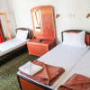 Отель Habib Guest House, фото 8