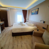 Отель Palmiye Suites Hotel, фото 20