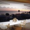 Отель Corfu Island Apartment 40, фото 6